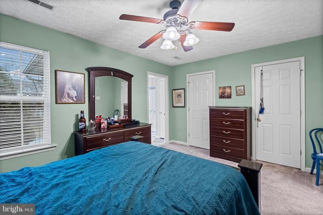 546 JUNE APPLE CT, Abingdon, MD 21009