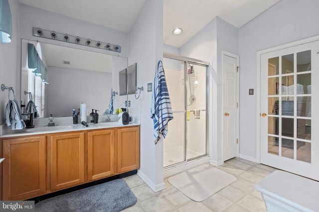 546 JUNE APPLE CT, Abingdon, MD 21009