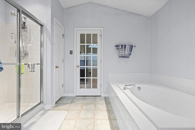 546 JUNE APPLE CT, Abingdon, MD 21009