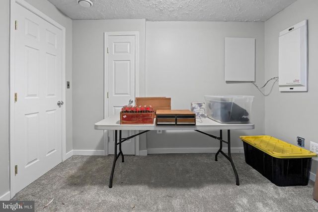 546 JUNE APPLE CT, Abingdon, MD 21009