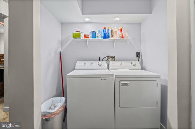 546 JUNE APPLE CT, Abingdon, MD 21009