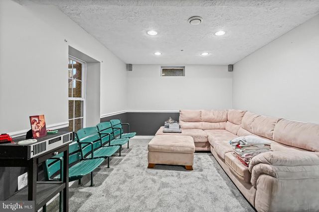 546 JUNE APPLE CT, Abingdon, MD 21009