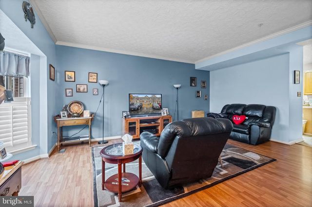 546 JUNE APPLE CT, Abingdon, MD 21009