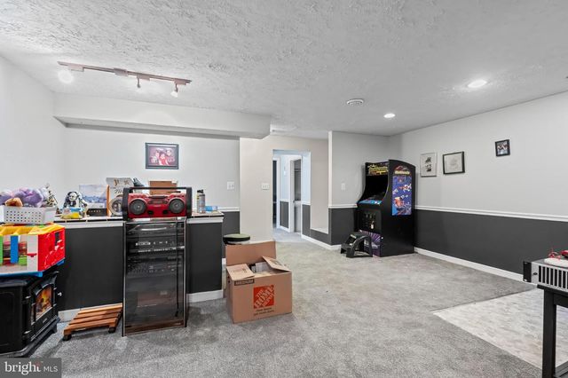 546 JUNE APPLE CT, Abingdon, MD 21009