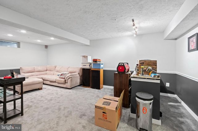 546 JUNE APPLE CT, Abingdon, MD 21009