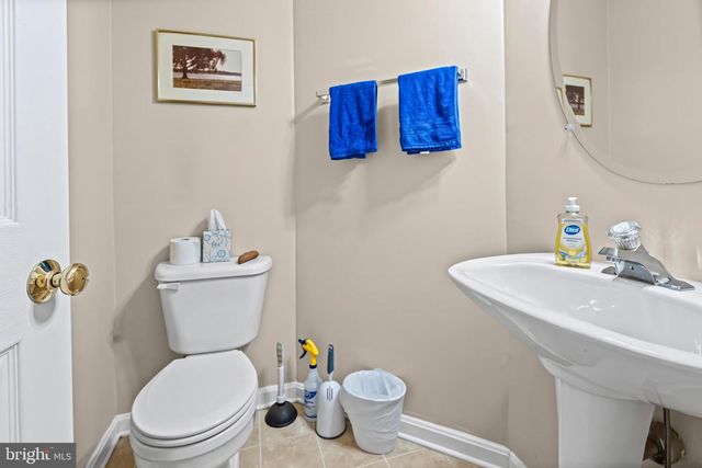 546 JUNE APPLE CT, Abingdon, MD 21009