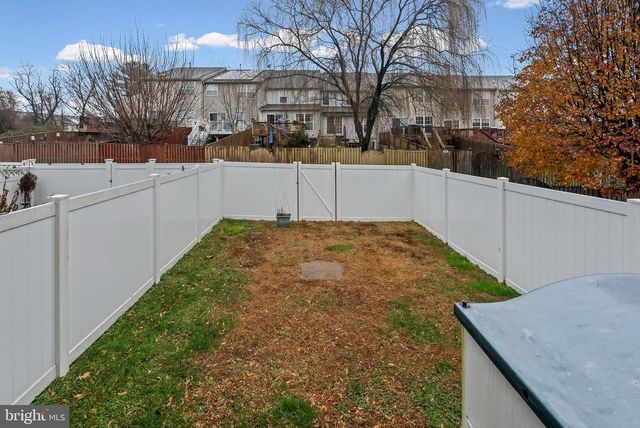 546 JUNE APPLE CT, Abingdon, MD 21009