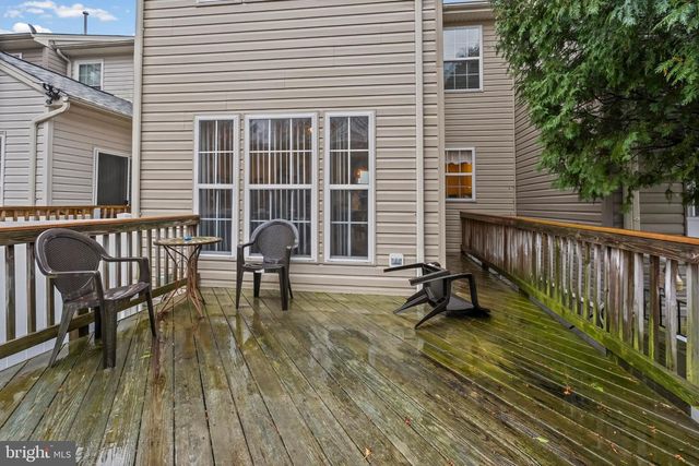 546 JUNE APPLE CT, Abingdon, MD 21009