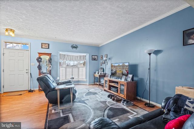 546 JUNE APPLE CT, Abingdon, MD 21009