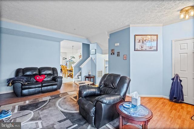 546 JUNE APPLE CT, Abingdon, MD 21009