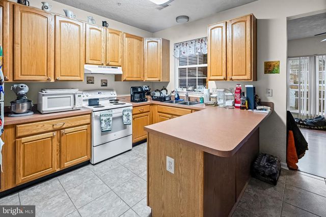 546 JUNE APPLE CT, Abingdon, MD 21009