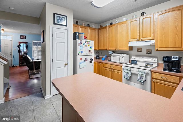 546 JUNE APPLE CT, Abingdon, MD 21009