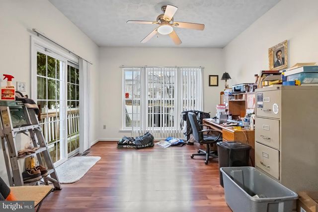 546 JUNE APPLE CT, Abingdon, MD 21009