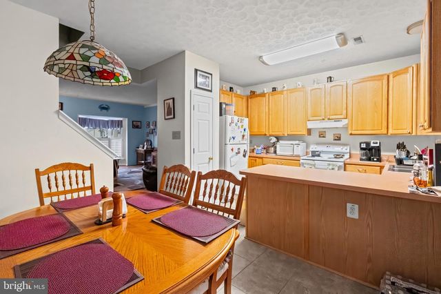 546 JUNE APPLE CT, Abingdon, MD 21009