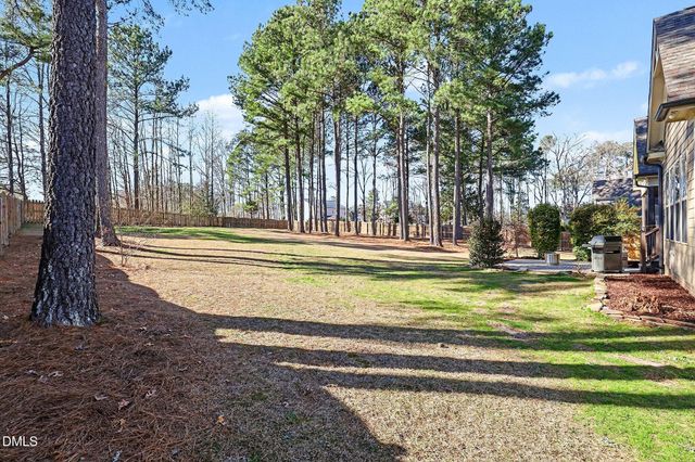 6725 Stepherly Way, Holly Springs, NC 27540