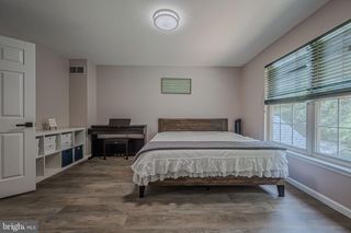 145 CYPRESS DR, Newark, DE 19713