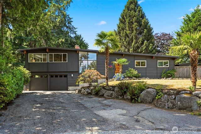 22022 78th Place W, Edmonds, WA 98026