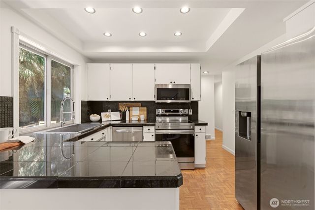 22022 78th Place W, Edmonds, WA 98026