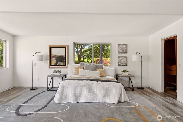 22022 78th Place W, Edmonds, WA 98026
