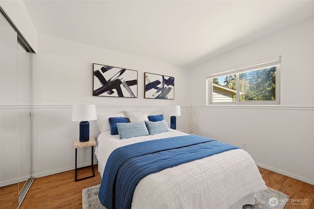 22022 78th Place W, Edmonds, WA 98026