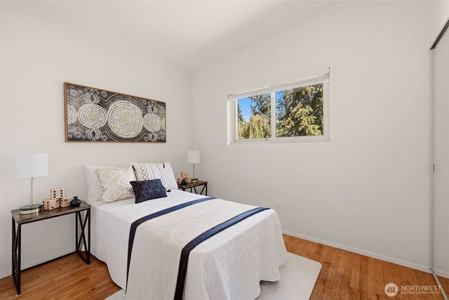 22022 78th Place W, Edmonds, WA 98026