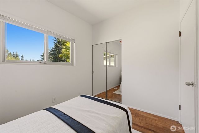 22022 78th Place W, Edmonds, WA 98026