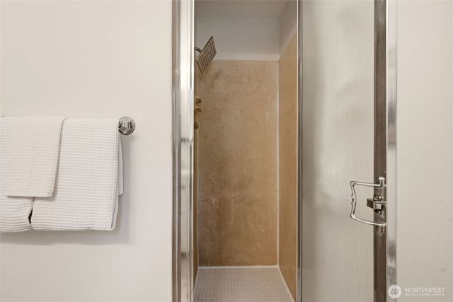 22022 78th Place W, Edmonds, WA 98026