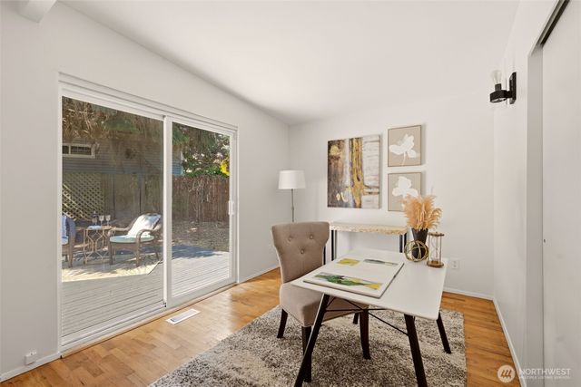 22022 78th Place W, Edmonds, WA 98026