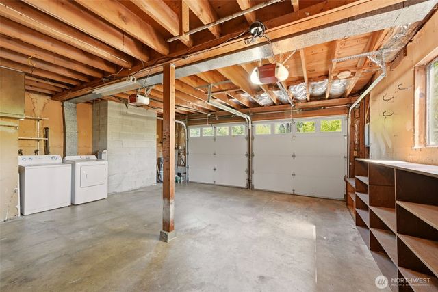 22022 78th Place W, Edmonds, WA 98026