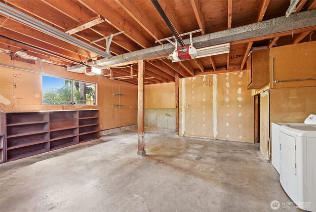 22022 78th Place W, Edmonds, WA 98026