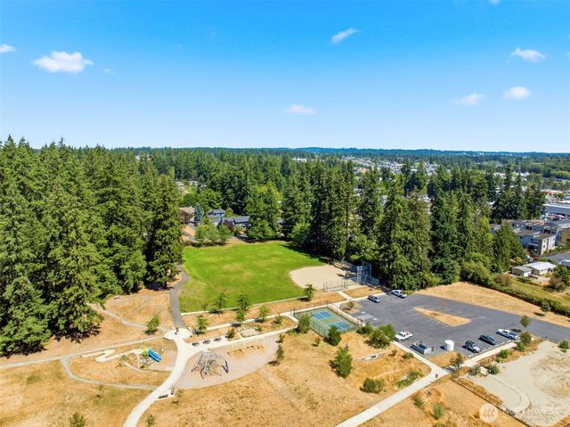 22022 78th Place W, Edmonds, WA 98026