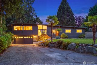 22022 78th Place W, Edmonds, WA 98026