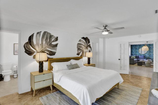 630 CURLEW Road, Delray Beach, FL 33444