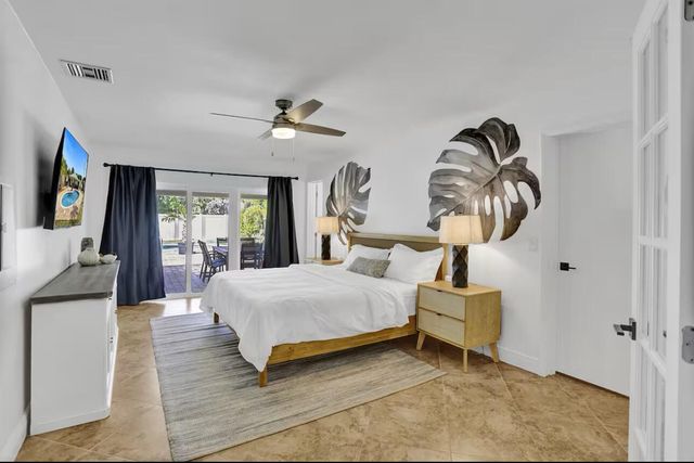 630 CURLEW Road, Delray Beach, FL 33444