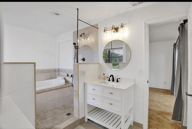 630 CURLEW Road, Delray Beach, FL 33444