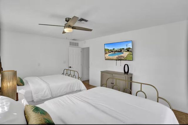 630 CURLEW Road, Delray Beach, FL 33444