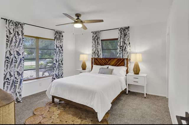 630 CURLEW Road, Delray Beach, FL 33444