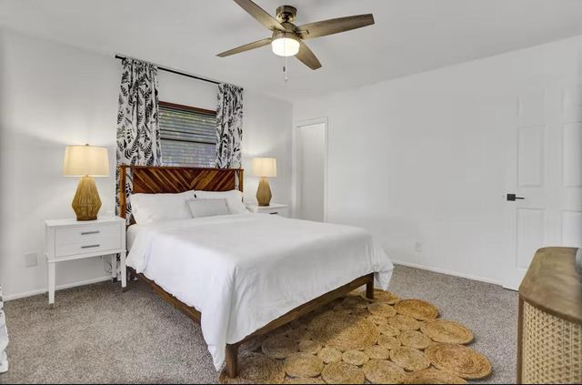 630 CURLEW Road, Delray Beach, FL 33444