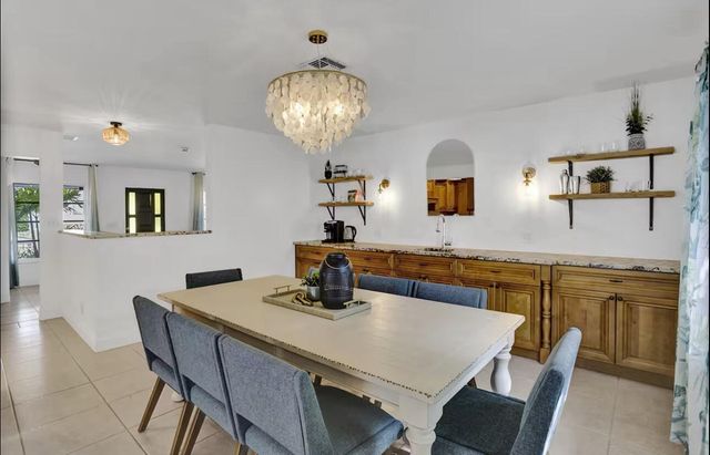 630 CURLEW Road, Delray Beach, FL 33444