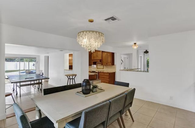 630 CURLEW Road, Delray Beach, FL 33444