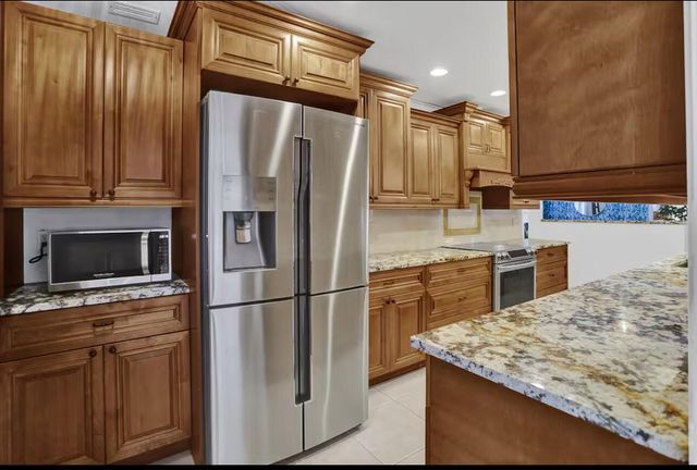 630 CURLEW Road, Delray Beach, FL 33444