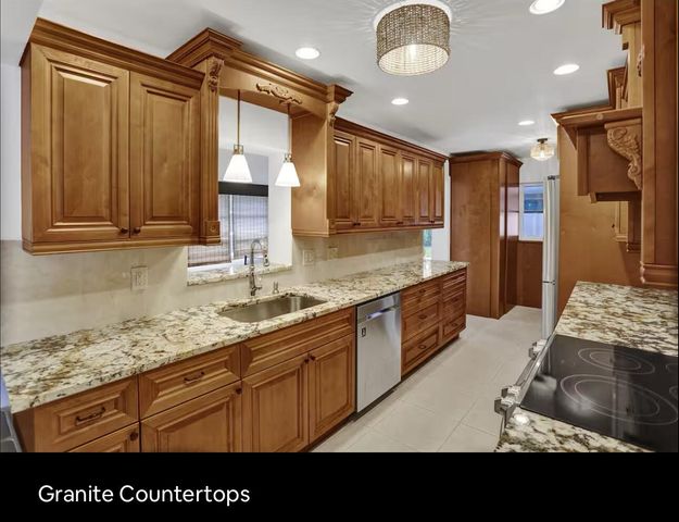 630 CURLEW Road, Delray Beach, FL 33444