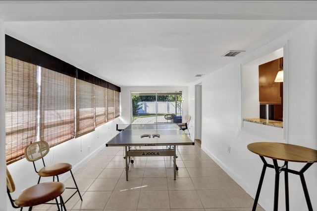 630 CURLEW Road, Delray Beach, FL 33444