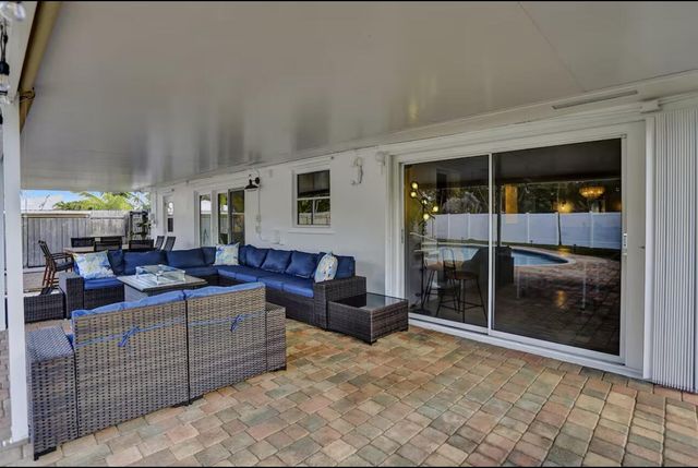 630 CURLEW Road, Delray Beach, FL 33444