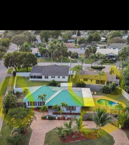 630 CURLEW Road, Delray Beach, FL 33444