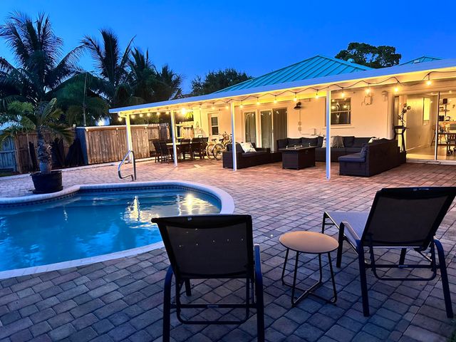 630 CURLEW Road, Delray Beach, FL 33444