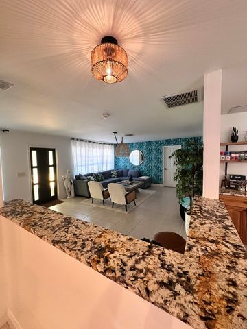 630 CURLEW Road, Delray Beach, FL 33444