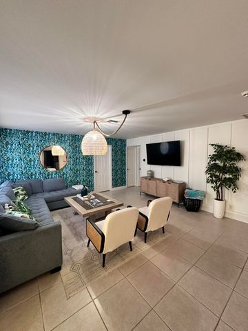 630 CURLEW Road, Delray Beach, FL 33444