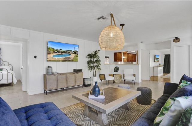 630 CURLEW Road, Delray Beach, FL 33444