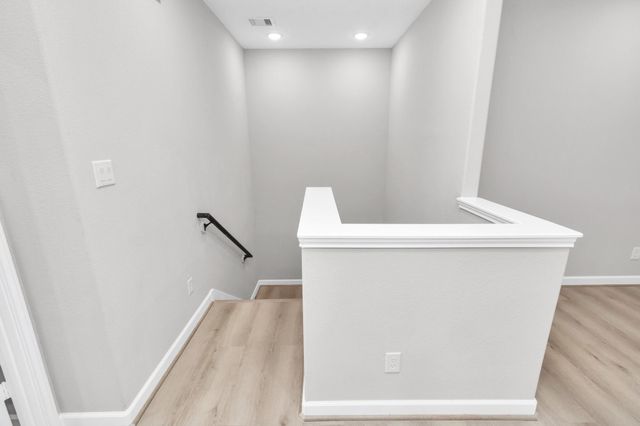 2347 Hoskins Drive, Houston, TX 77080